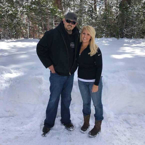 Meet your Posher, Samantha - Picture 1 of 1